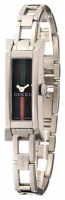Gucci YA110512 watch, watch Gucci YA110512, Gucci YA110512 price, Gucci YA110512 specs, Gucci YA110512 reviews, Gucci YA110512 specifications, Gucci YA110512
