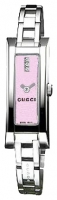 Gucci YA110515 watch, watch Gucci YA110515, Gucci YA110515 price, Gucci YA110515 specs, Gucci YA110515 reviews, Gucci YA110515 specifications, Gucci YA110515