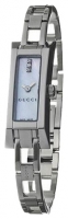 Gucci YA110516 watch, watch Gucci YA110516, Gucci YA110516 price, Gucci YA110516 specs, Gucci YA110516 reviews, Gucci YA110516 specifications, Gucci YA110516