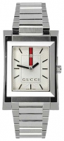 Gucci YA111302 watch, watch Gucci YA111302, Gucci YA111302 price, Gucci YA111302 specs, Gucci YA111302 reviews, Gucci YA111302 specifications, Gucci YA111302