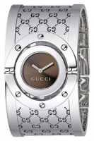 Gucci YA112401 watch, watch Gucci YA112401, Gucci YA112401 price, Gucci YA112401 specs, Gucci YA112401 reviews, Gucci YA112401 specifications, Gucci YA112401