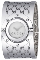 Gucci YA112413 watch, watch Gucci YA112413, Gucci YA112413 price, Gucci YA112413 specs, Gucci YA112413 reviews, Gucci YA112413 specifications, Gucci YA112413