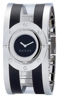 Gucci YA112414 watch, watch Gucci YA112414, Gucci YA112414 price, Gucci YA112414 specs, Gucci YA112414 reviews, Gucci YA112414 specifications, Gucci YA112414