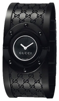 Gucci YA112431 watch, watch Gucci YA112431, Gucci YA112431 price, Gucci YA112431 specs, Gucci YA112431 reviews, Gucci YA112431 specifications, Gucci YA112431