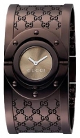 Gucci YA112432 watch, watch Gucci YA112432, Gucci YA112432 price, Gucci YA112432 specs, Gucci YA112432 reviews, Gucci YA112432 specifications, Gucci YA112432