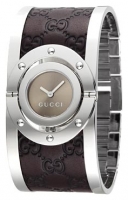 Gucci YA112433 watch, watch Gucci YA112433, Gucci YA112433 price, Gucci YA112433 specs, Gucci YA112433 reviews, Gucci YA112433 specifications, Gucci YA112433