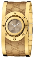 Gucci YA112434 watch, watch Gucci YA112434, Gucci YA112434 price, Gucci YA112434 specs, Gucci YA112434 reviews, Gucci YA112434 specifications, Gucci YA112434