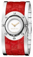 Gucci YA112435 watch, watch Gucci YA112435, Gucci YA112435 price, Gucci YA112435 specs, Gucci YA112435 reviews, Gucci YA112435 specifications, Gucci YA112435
