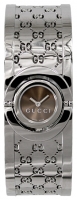 Gucci YA112501 watch, watch Gucci YA112501, Gucci YA112501 price, Gucci YA112501 specs, Gucci YA112501 reviews, Gucci YA112501 specifications, Gucci YA112501