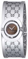 Gucci YA112501 photo, Gucci YA112501 photos, Gucci YA112501 picture, Gucci YA112501 pictures, Gucci photos, Gucci pictures, image Gucci, Gucci images