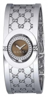 Gucci YA112503 watch, watch Gucci YA112503, Gucci YA112503 price, Gucci YA112503 specs, Gucci YA112503 reviews, Gucci YA112503 specifications, Gucci YA112503