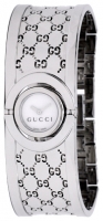 Gucci YA112510 watch, watch Gucci YA112510, Gucci YA112510 price, Gucci YA112510 specs, Gucci YA112510 reviews, Gucci YA112510 specifications, Gucci YA112510