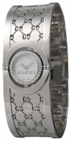 Gucci YA112511 watch, watch Gucci YA112511, Gucci YA112511 price, Gucci YA112511 specs, Gucci YA112511 reviews, Gucci YA112511 specifications, Gucci YA112511