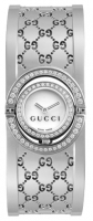 Gucci YA112512 watch, watch Gucci YA112512, Gucci YA112512 price, Gucci YA112512 specs, Gucci YA112512 reviews, Gucci YA112512 specifications, Gucci YA112512