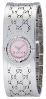 Gucci YA112514 watch, watch Gucci YA112514, Gucci YA112514 price, Gucci YA112514 specs, Gucci YA112514 reviews, Gucci YA112514 specifications, Gucci YA112514