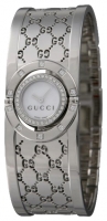 Gucci YA112515 watch, watch Gucci YA112515, Gucci YA112515 price, Gucci YA112515 specs, Gucci YA112515 reviews, Gucci YA112515 specifications, Gucci YA112515