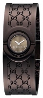 Gucci YA112532 watch, watch Gucci YA112532, Gucci YA112532 price, Gucci YA112532 specs, Gucci YA112532 reviews, Gucci YA112532 specifications, Gucci YA112532