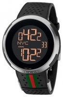 Gucci YA114103 watch, watch Gucci YA114103, Gucci YA114103 price, Gucci YA114103 specs, Gucci YA114103 reviews, Gucci YA114103 specifications, Gucci YA114103