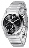 Gucci ya115205 luxury watch, watch Gucci ya115205 luxury, Gucci ya115205 luxury price, Gucci ya115205 luxury specs, Gucci ya115205 luxury reviews, Gucci ya115205 luxury specifications, Gucci ya115205 luxury