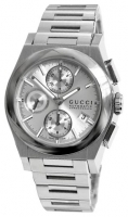 Gucci YA115206 watch, watch Gucci YA115206, Gucci YA115206 price, Gucci YA115206 specs, Gucci YA115206 reviews, Gucci YA115206 specifications, Gucci YA115206