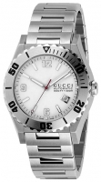Gucci YA115212 watch, watch Gucci YA115212, Gucci YA115212 price, Gucci YA115212 specs, Gucci YA115212 reviews, Gucci YA115212 specifications, Gucci YA115212