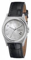 Gucci YA115405 watch, watch Gucci YA115405, Gucci YA115405 price, Gucci YA115405 specs, Gucci YA115405 reviews, Gucci YA115405 specifications, Gucci YA115405
