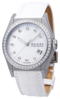 Gucci YA115410 watch, watch Gucci YA115410, Gucci YA115410 price, Gucci YA115410 specs, Gucci YA115410 reviews, Gucci YA115410 specifications, Gucci YA115410