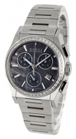 Gucci YA115411 watch, watch Gucci YA115411, Gucci YA115411 price, Gucci YA115411 specs, Gucci YA115411 reviews, Gucci YA115411 specifications, Gucci YA115411