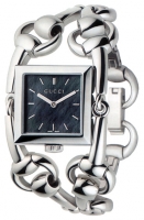 Gucci YA116302 watch, watch Gucci YA116302, Gucci YA116302 price, Gucci YA116302 specs, Gucci YA116302 reviews, Gucci YA116302 specifications, Gucci YA116302