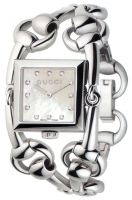 Gucci YA116309 watch, watch Gucci YA116309, Gucci YA116309 price, Gucci YA116309 specs, Gucci YA116309 reviews, Gucci YA116309 specifications, Gucci YA116309