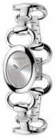 Gucci YA118502 watch, watch Gucci YA118502, Gucci YA118502 price, Gucci YA118502 specs, Gucci YA118502 reviews, Gucci YA118502 specifications, Gucci YA118502