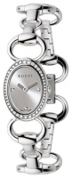 Gucci YA118505 watch, watch Gucci YA118505, Gucci YA118505 price, Gucci YA118505 specs, Gucci YA118505 reviews, Gucci YA118505 specifications, Gucci YA118505
