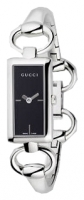 Gucci YA119501 watch, watch Gucci YA119501, Gucci YA119501 price, Gucci YA119501 specs, Gucci YA119501 reviews, Gucci YA119501 specifications, Gucci YA119501