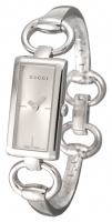 Gucci YA119502 watch, watch Gucci YA119502, Gucci YA119502 price, Gucci YA119502 specs, Gucci YA119502 reviews, Gucci YA119502 specifications, Gucci YA119502