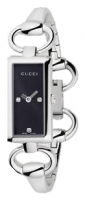 Gucci YA119503 watch, watch Gucci YA119503, Gucci YA119503 price, Gucci YA119503 specs, Gucci YA119503 reviews, Gucci YA119503 specifications, Gucci YA119503