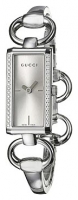 Gucci YA119505 watch, watch Gucci YA119505, Gucci YA119505 price, Gucci YA119505 specs, Gucci YA119505 reviews, Gucci YA119505 specifications, Gucci YA119505