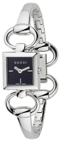 Gucci YA120501 watch, watch Gucci YA120501, Gucci YA120501 price, Gucci YA120501 specs, Gucci YA120501 reviews, Gucci YA120501 specifications, Gucci YA120501