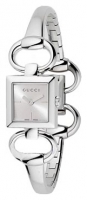 Gucci YA120502 watch, watch Gucci YA120502, Gucci YA120502 price, Gucci YA120502 specs, Gucci YA120502 reviews, Gucci YA120502 specifications, Gucci YA120502