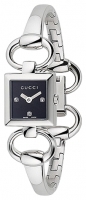 Gucci YA120503 watch, watch Gucci YA120503, Gucci YA120503 price, Gucci YA120503 specs, Gucci YA120503 reviews, Gucci YA120503 specifications, Gucci YA120503