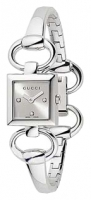 Gucci YA120504 watch, watch Gucci YA120504, Gucci YA120504 price, Gucci YA120504 specs, Gucci YA120504 reviews, Gucci YA120504 specifications, Gucci YA120504