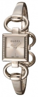 Gucci YA120505 watch, watch Gucci YA120505, Gucci YA120505 price, Gucci YA120505 specs, Gucci YA120505 reviews, Gucci YA120505 specifications, Gucci YA120505