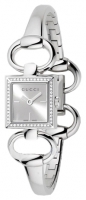 Gucci YA120506 watch, watch Gucci YA120506, Gucci YA120506 price, Gucci YA120506 specs, Gucci YA120506 reviews, Gucci YA120506 specifications, Gucci YA120506