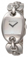 Gucci YA121302 watch, watch Gucci YA121302, Gucci YA121302 price, Gucci YA121302 specs, Gucci YA121302 reviews, Gucci YA121302 specifications, Gucci YA121302