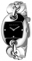 Gucci YA121303 watch, watch Gucci YA121303, Gucci YA121303 price, Gucci YA121303 specs, Gucci YA121303 reviews, Gucci YA121303 specifications, Gucci YA121303