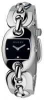 Gucci ya121503 competitive prices watch, watch Gucci ya121503 competitive prices, Gucci ya121503 competitive prices price, Gucci ya121503 competitive prices specs, Gucci ya121503 competitive prices reviews, Gucci ya121503 competitive prices specifications, Gucci ya121503 competitive prices