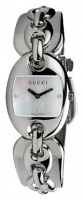 Gucci YA121504 watch, watch Gucci YA121504, Gucci YA121504 price, Gucci YA121504 specs, Gucci YA121504 reviews, Gucci YA121504 specifications, Gucci YA121504