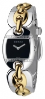 Gucci YA121510 watch, watch Gucci YA121510, Gucci YA121510 price, Gucci YA121510 specs, Gucci YA121510 reviews, Gucci YA121510 specifications, Gucci YA121510