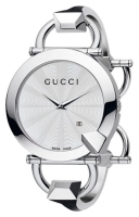 Gucci YA122501 watch, watch Gucci YA122501, Gucci YA122501 price, Gucci YA122501 specs, Gucci YA122501 reviews, Gucci YA122501 specifications, Gucci YA122501
