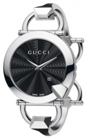 Gucci YA122502 watch, watch Gucci YA122502, Gucci YA122502 price, Gucci YA122502 specs, Gucci YA122502 reviews, Gucci YA122502 specifications, Gucci YA122502