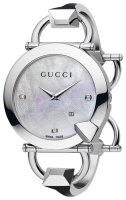 Gucci YA122504 watch, watch Gucci YA122504, Gucci YA122504 price, Gucci YA122504 specs, Gucci YA122504 reviews, Gucci YA122504 specifications, Gucci YA122504